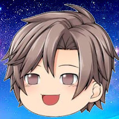 ゆつまき