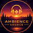 yvTobjjrnnA-channel-avatar-Ambience Source