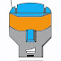 VgG_GC7WdD0-channel-avatar-That Toy Guy
