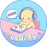 yLMTY2Sj0So-channel-avatar-LeQi TV