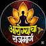 4X16CwKlYbo-channel-avatar-Arogyacha Rajmarg