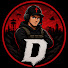 mKhCdPedNgg-channel-avatar-Dargno