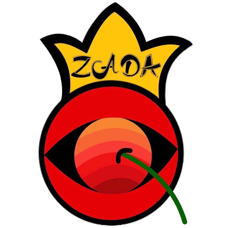 ZADA asmr