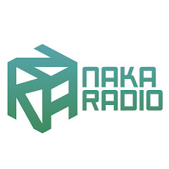 NAKA RADIOアイコン画像