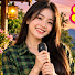 pWutcJJdO38-channel-avatar-หงส์ฟ้า Music