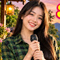 หงส์ฟ้า Music