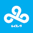 t-HRapaA-m8-channel-avatar-Cloud9 Kia League of Legends