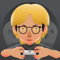 เกมแพง