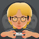 เกมแพง