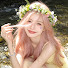 yFV3RePSOA0-channel-avatar-Blush After Midnight