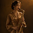 wGEw20kVwPs-channel-avatar-Calm Jazz Sanctuary