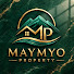 3G0FDYeQ3WM-channel-avatar-Maymyo Property 