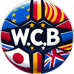 WCB: We Coach Barcelona
