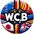 8p9o7L8WCls-channel-avatar-WCB: We Coach Barcelona