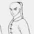 r0moUF5mWGE-channel-avatar-温 On Trip