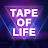 @Tape_Of_Life