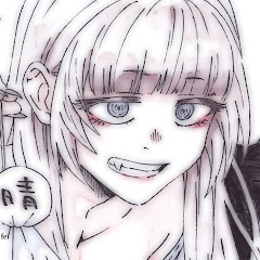 NEXI EDITS