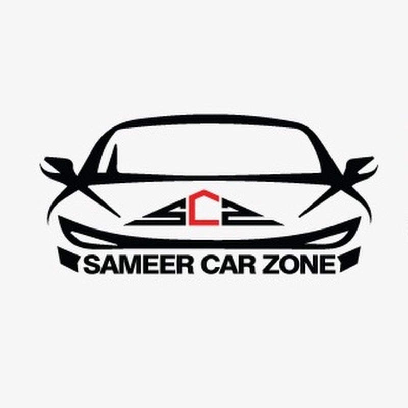 Car Zone