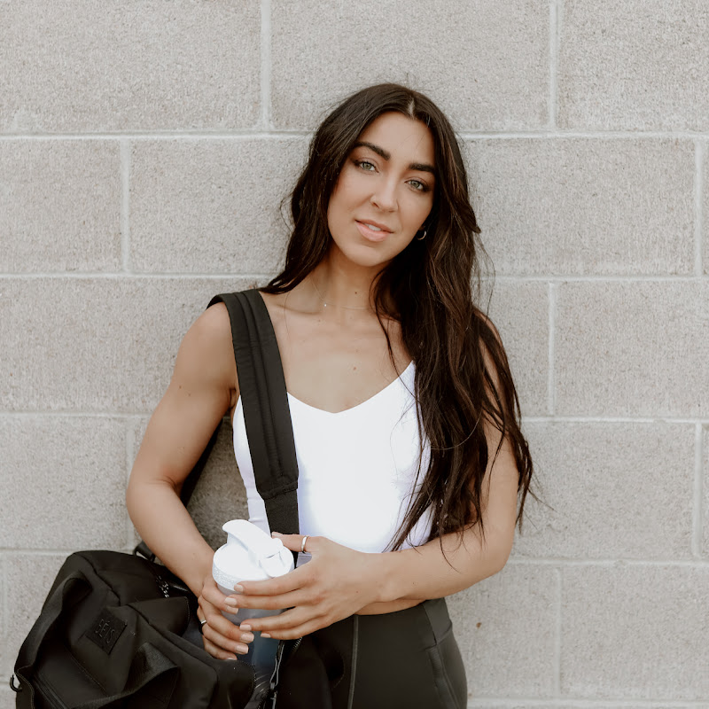Em Dunc icon