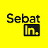 a3gWxuIw7Ag-channel-avatar-SebatIn