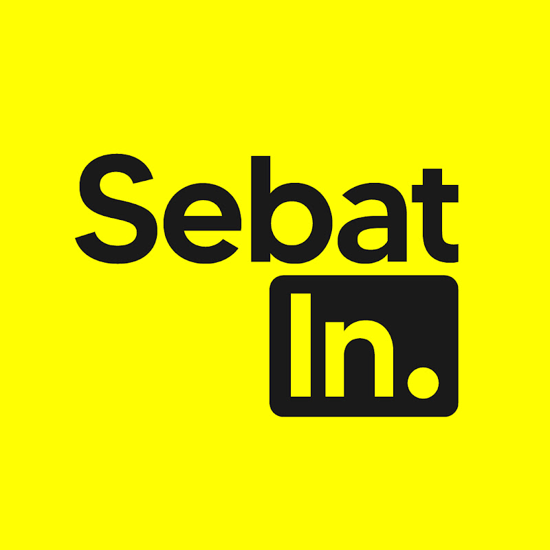 SebatIn profile