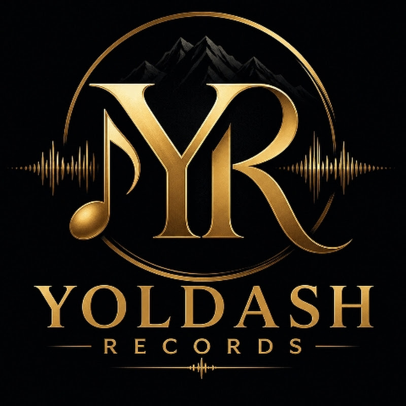 YOLDASH Records