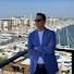_NepUQ9QDu4-channel-avatar-Ysaac Alvarez TV