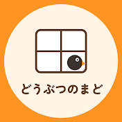 どうぶつのまど
