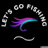 -0KI2Ey7SRQ-channel-avatar-Let's Go Fishing