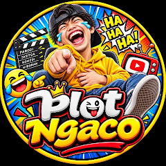 PlotNgaco