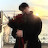 @Malak-y1w5h