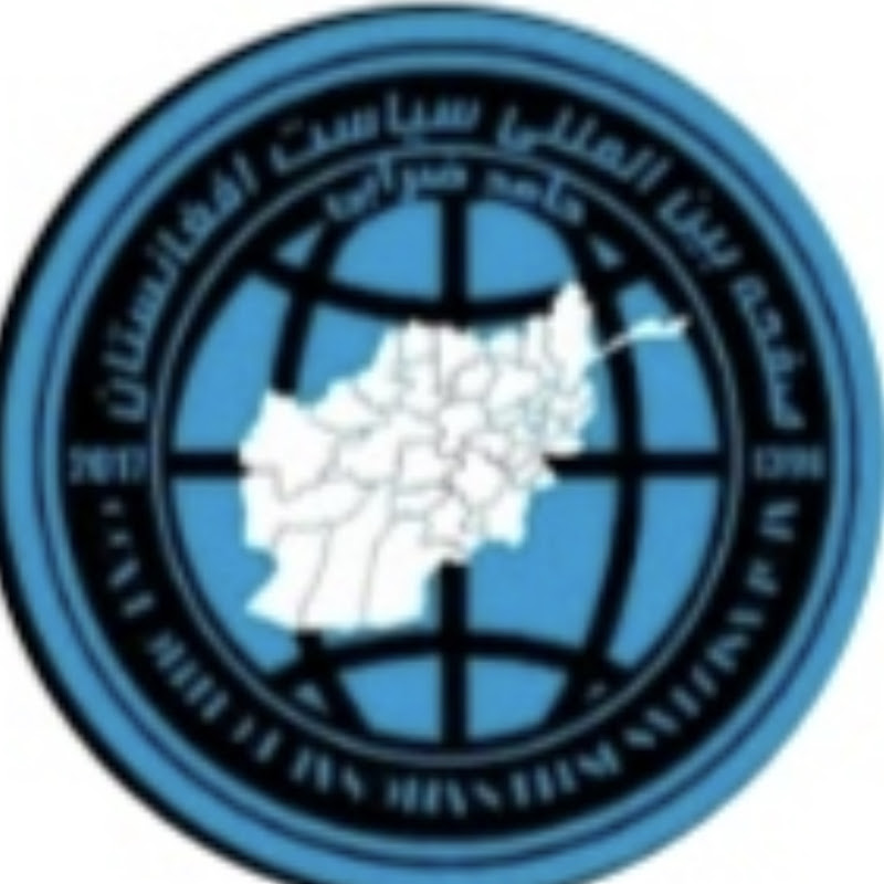 Hire Faisal saeidi — History & Culture YouTube creator for sponsorships