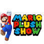 Laudee Plush Show! logo