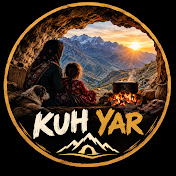 kuh yar