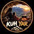 REb4i1lQlPI-channel-avatar-kuh yar