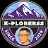 Gr3Z3k7uUGg-channel-avatar-X-plorerss 