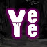 2kImawALnBY-channel-avatar-YeYe
