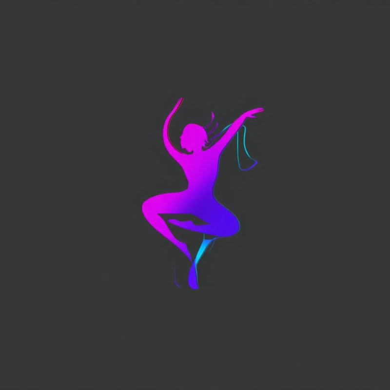 PulseTwist