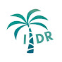 Island Dreams Realty logo