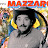 Museu Mazzaropi