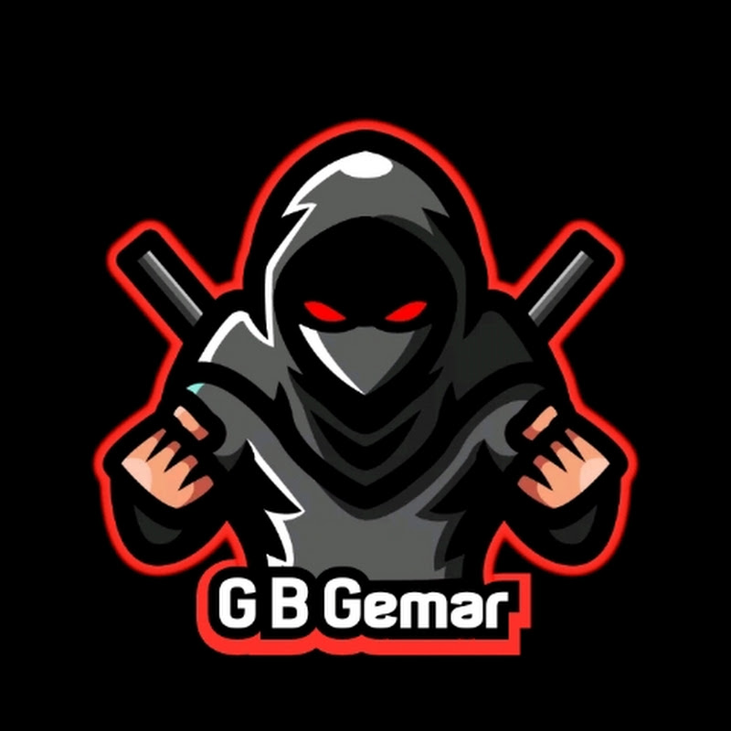 GB Gamer