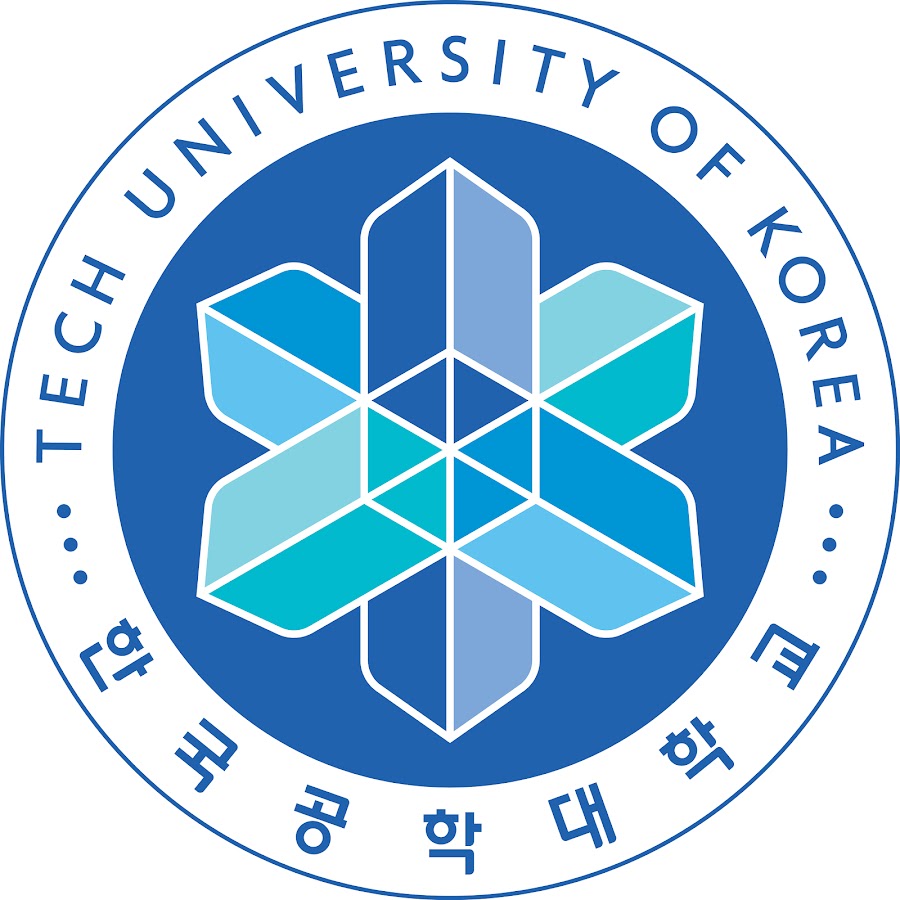 한국 공학 대학교