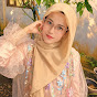 Asri Sopia