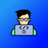 yXpdhWRKWyI-channel-avatar-Becodemy