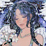 UjFdkd9teVM-channel-avatar-starrynailsss
