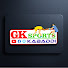 HInefke0ttc-channel-avatar-GK Sports Kabaddi