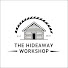 _kbWPVARaEE-channel-avatar-The Hideaway Workshop