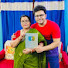 5_f69Y0DfOQ-channel-avatar-AVISEK creators Debnath 