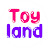 Toyland