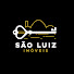 g_NqFGnwmWQ-channel-avatar-São Luiz Imóveis